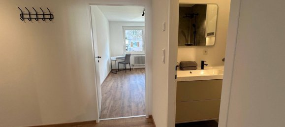 3 rooms Apartment in Innsbruck-Stadt, Austria No. 139033 6
