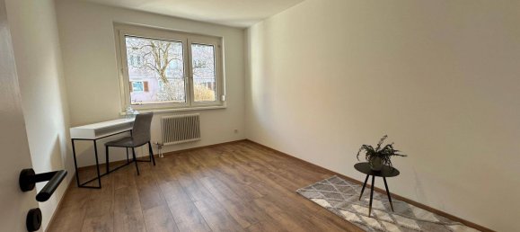 3 rooms Apartment in Innsbruck-Stadt, Austria No. 139033 7