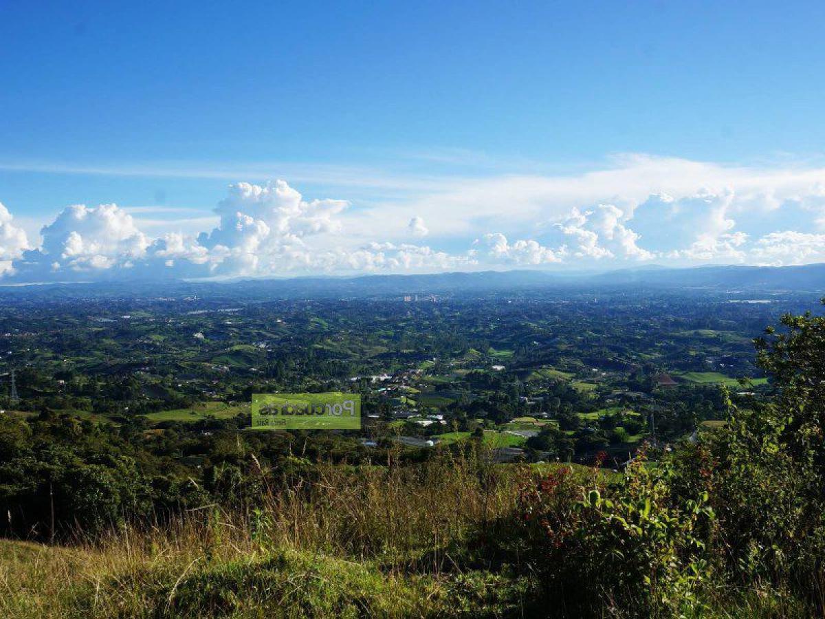  Land in Antioquia, Colombia No. 692