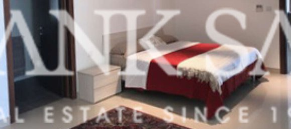 2 bedrooms Penthouse in Sliema, Malta No. 3980 3