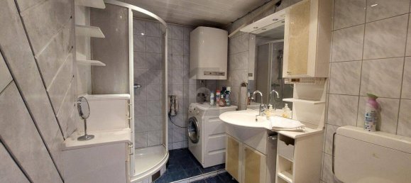 5 rooms Townhouse in Kirchberg am Wagram, Austria No. 243439 5