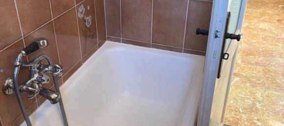 Apartamento de 4 divisões em Impruneta, Italy N.º 49561 10