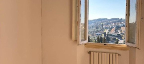 Apartamento de 4 divisões em Impruneta, Italy N.º 49561 3