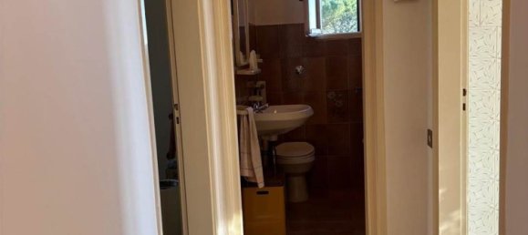 Apartamento de 4 divisões em Impruneta, Italy N.º 49561 7