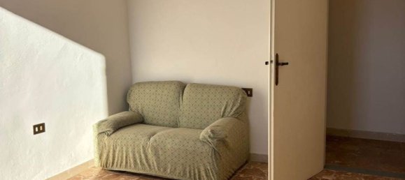 Apartamento de 4 divisões em Impruneta, Italy N.º 49561 4