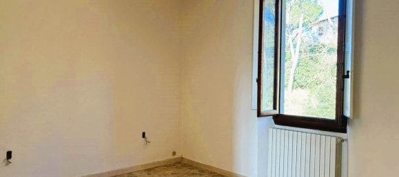 Apartamento de 4 divisões em Impruneta, Italy N.º 49561 2