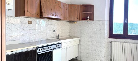 Apartamento de 4 divisões em Impruneta, Italy N.º 49561 5