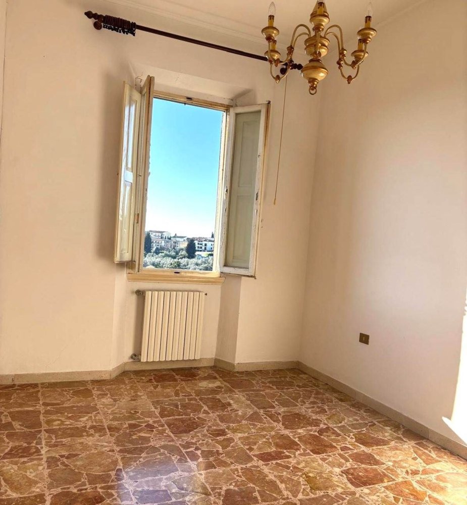 Apartamento de 4 divisões em Impruneta, Italy N.º 49561