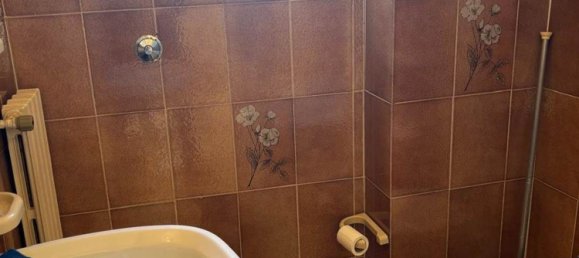 Apartamento de 4 divisões em Impruneta, Italy N.º 49561 9