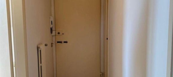 Apartamento de 4 divisões em Impruneta, Italy N.º 49561 6