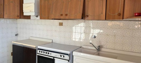 Apartamento de 4 divisões em Impruneta, Italy N.º 49561 8