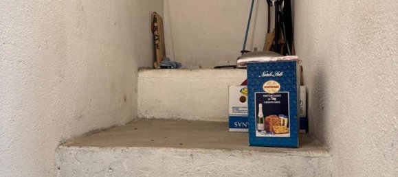 Apartamento de 4 divisões em Impruneta, Italy N.º 49561 11