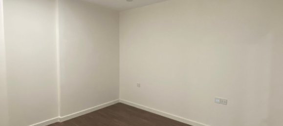 2 rooms Office in District 7, Vietnam No. 16308 5