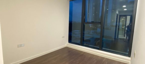 2 rooms Office in District 7, Vietnam No. 16308 6