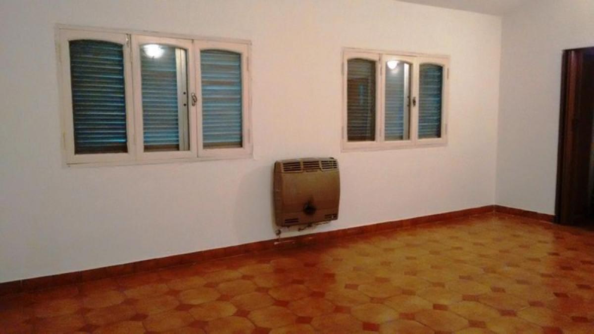 Apartamento de 2 dormitorios en Santa Fe, Argentina No. 55917