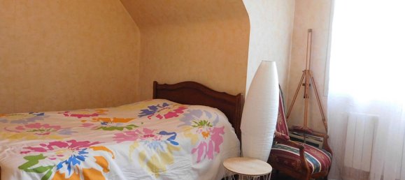 4 غرف نوم منزل في Le Rheu, France رقم 326178 8