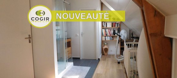 4 غرف نوم منزل في Le Rheu, France رقم 326178 6