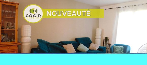 4 غرف نوم منزل في Le Rheu, France رقم 326178 4