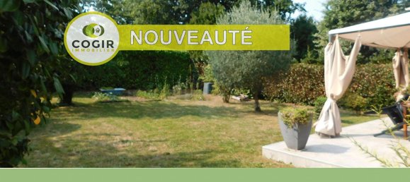 4 غرف نوم منزل في Le Rheu, France رقم 326178 2