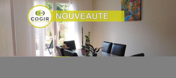 4 غرف نوم منزل في Le Rheu, France رقم 326178 3