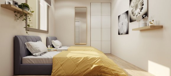 2 غرف نوم شقة في Torrevieja, Spain رقم 12088 11