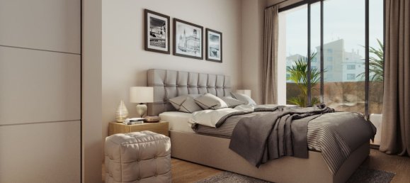 2 غرف نوم شقة في Torrevieja, Spain رقم 12088 9