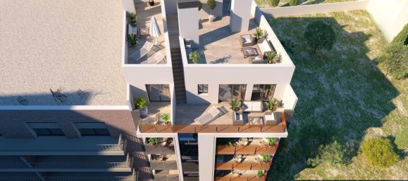 2 غرف نوم شقة في Torrevieja, Spain رقم 12088 4