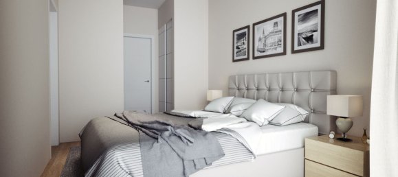 2 غرف نوم شقة في Torrevieja, Spain رقم 12088 10