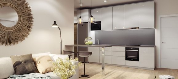 2 غرف نوم شقة في Torrevieja, Spain رقم 12088 15