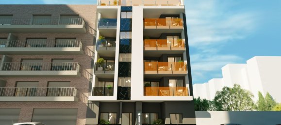 2 غرف نوم شقة في Torrevieja, Spain رقم 12088 2