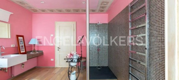 Вилла с 14 комнатами в Сан Поло ди Пьяве, Италия № 105554 33