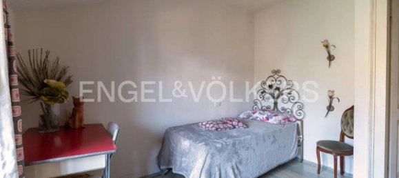 Вилла с 14 комнатами в Сан Поло ди Пьяве, Италия № 105554 30