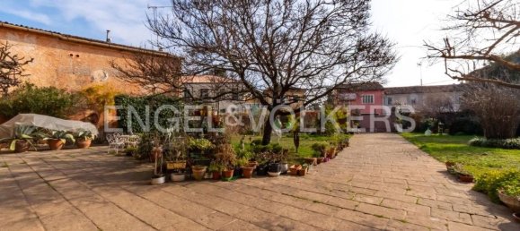 Вилла с 14 комнатами в Сан Поло ди Пьяве, Италия № 105554 34