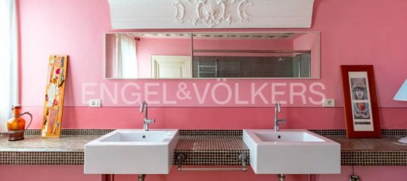 Вилла с 14 комнатами в Сан Поло ди Пьяве, Италия № 105554 4