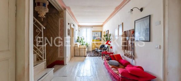 Вилла с 14 комнатами в Сан Поло ди Пьяве, Италия № 105554 24