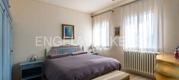 Вилла с 14 комнатами в Сан Поло ди Пьяве, Италия № 105554 25