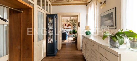 Вилла с 14 комнатами в Сан Поло ди Пьяве, Италия № 105554 18