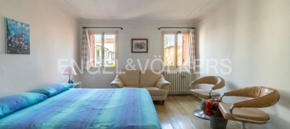 Вилла с 14 комнатами в Сан Поло ди Пьяве, Италия № 105554 9