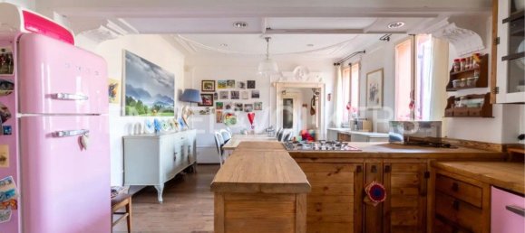 Вилла с 14 комнатами в Сан Поло ди Пьяве, Италия № 105554 21