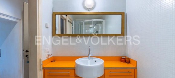 Вилла с 14 комнатами в Сан Поло ди Пьяве, Италия № 105554 5