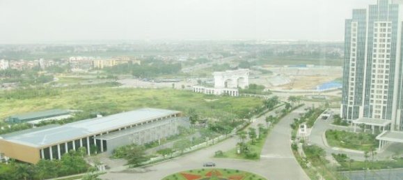 3 chambres Appartement à Tay Ho, Vietnam No. 6092 7