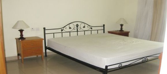 3 chambres Appartement à Tay Ho, Vietnam No. 6092 3