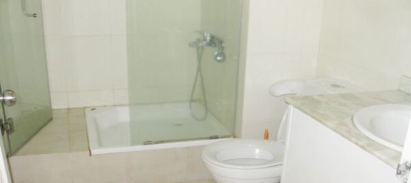 3 chambres Appartement à Tay Ho, Vietnam No. 6092 4