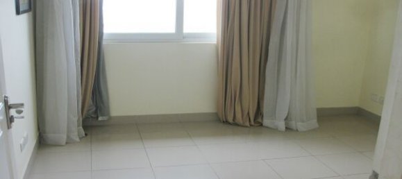 3 chambres Appartement à Tay Ho, Vietnam No. 6092 6