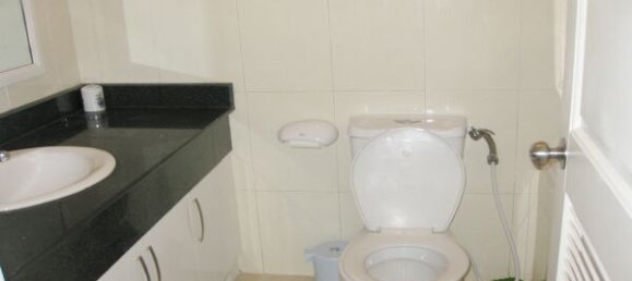 3 chambres Appartement à Tay Ho, Vietnam No. 6092 5