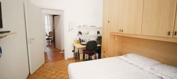 3 Schlafzimmer Wohnung in Lentate sul Seveso, Italy, Nr. 362197 18
