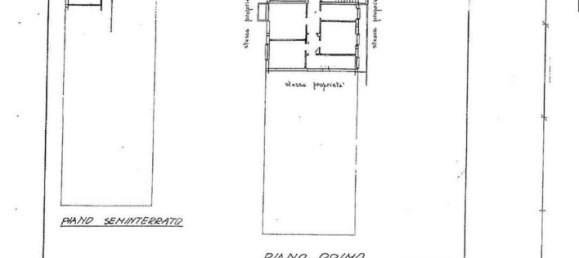 3 Schlafzimmer Wohnung in Lentate sul Seveso, Italy, Nr. 362197 39