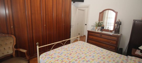 3 Schlafzimmer Wohnung in Lentate sul Seveso, Italy, Nr. 362197 29