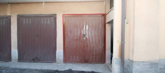 3 Schlafzimmer Wohnung in Lentate sul Seveso, Italy, Nr. 362197 20