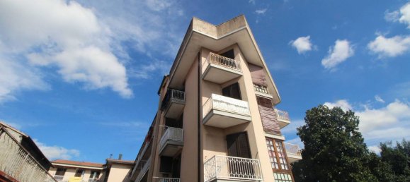 3 Schlafzimmer Wohnung in Lentate sul Seveso, Italy, Nr. 362197 21